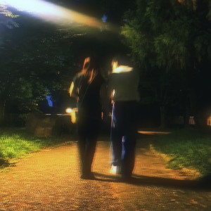 ดาวน์โหลดและฟังเพลง 今でも พร้อมเนื้อเพลงจาก Trn