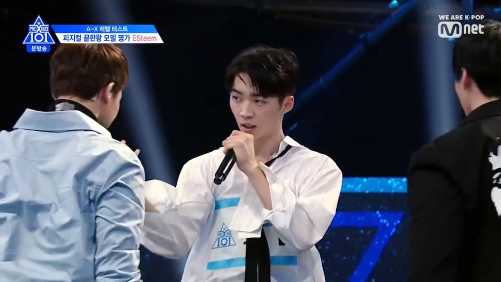 default column 1205x682 img