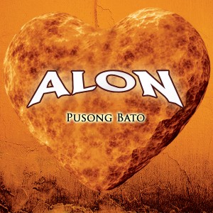 收聽Alon的Panaginip歌詞歌曲