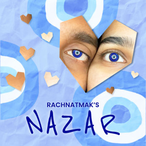 Album Nazar from 