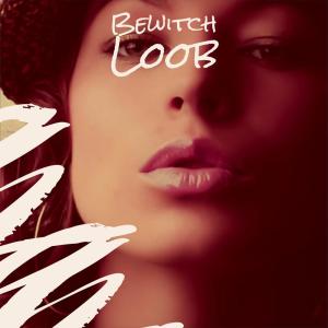 Listen to Everything Any song with lyrics from Rods Coos