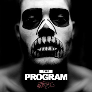 อัลบัม The Program (Deluxe Edition) (Explicit) ศิลปิน Mibbs