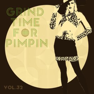 ดาวน์โหลดและฟังเพลง Bumpa (Explicit) พร้อมเนื้อเพลงจาก Falz