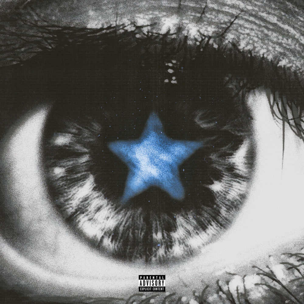 Starboy (Explicit)