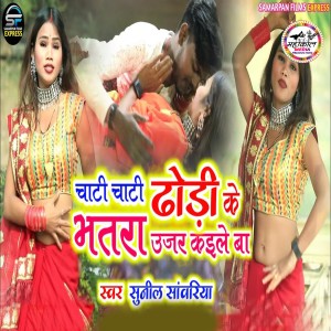 Album Chati Chati Dhori Ke Bhatra Ujjar Kaile Ba from Sunil Sawariya