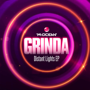 ดาวน์โหลดและฟังเพลง Why พร้อมเนื้อเพลงจาก Grinda