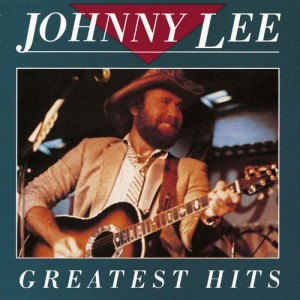 收聽Johnny Lee的When You Fall in Love歌詞歌曲