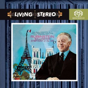 收聽Arthur Rubinstein的Piano Concerto No. 2 in G Minor, Op. 22: II. Allegro scherzando (Redbook Stereo)歌詞歌曲