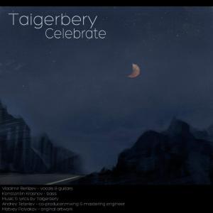 Listen to Celebrate song with lyrics from Taigerbery