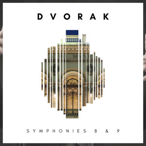 Listen to Symphony No. 8 in G Major, Op. 88, B. 163: I. Allegro con brio song with lyrics from Stuttgart Chamber Orchestra