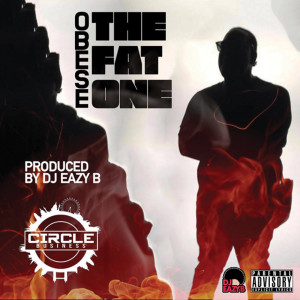 Album The Fat One (Explicit) from Obese