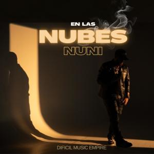 收聽Nuni的En las Nubes (Explicit)歌詞歌曲