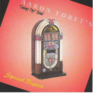 Listen to Misery song with lyrics from Aaron Foret