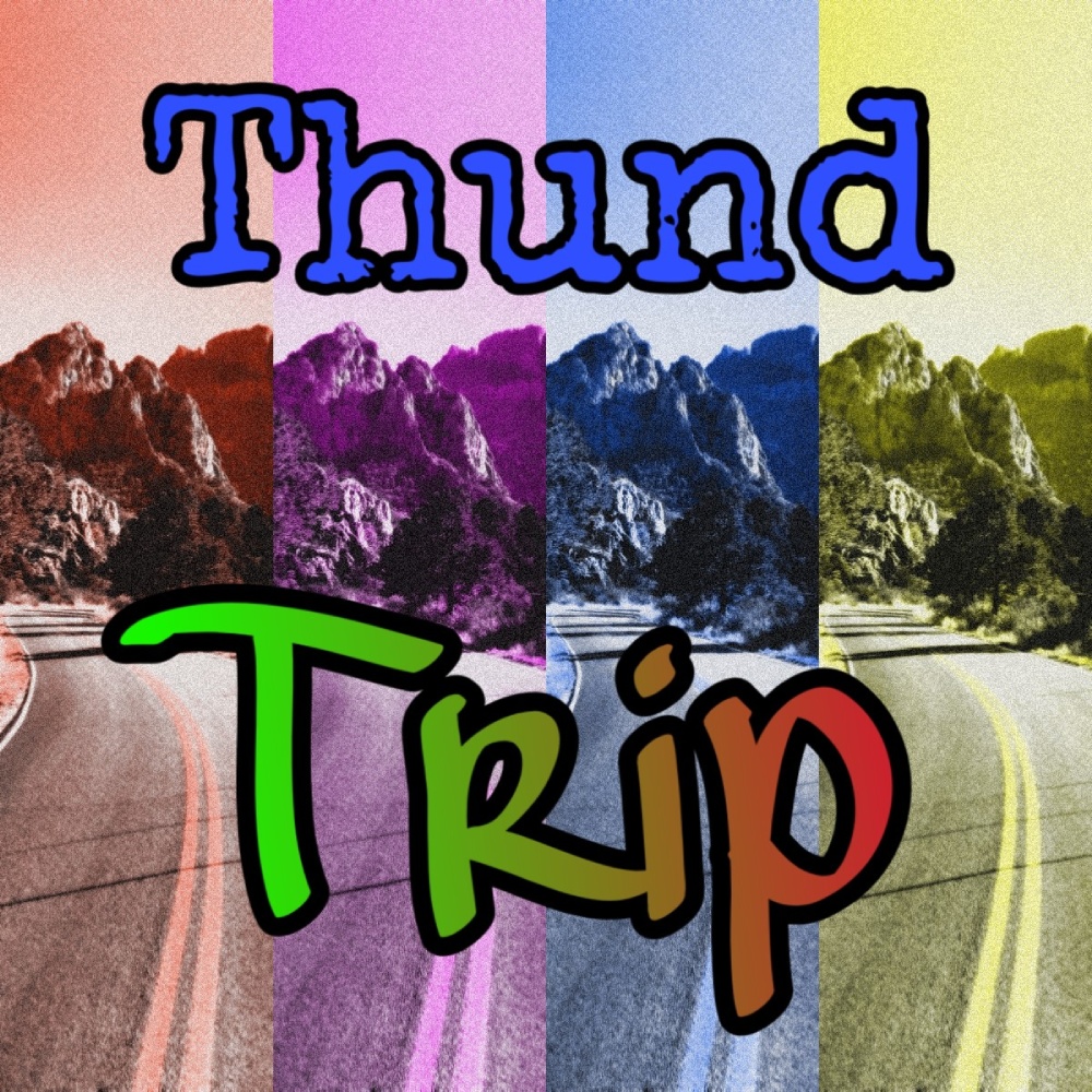 Trip