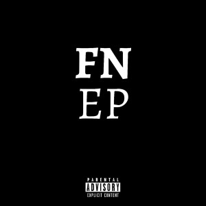 Album FNEP (Explicit) from 