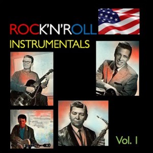 Dengarkan 38 Special lagu dari Ace Cannon dengan lirik
