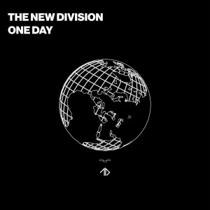 The New Division的專輯One Day