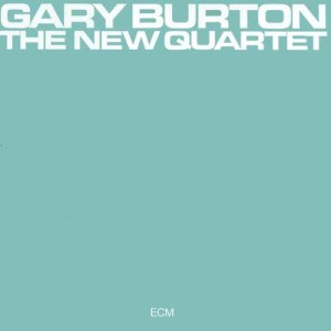 ดาวน์โหลดและฟังเพลง Olhos De Gato พร้อมเนื้อเพลงจาก Gary Burton Quartet