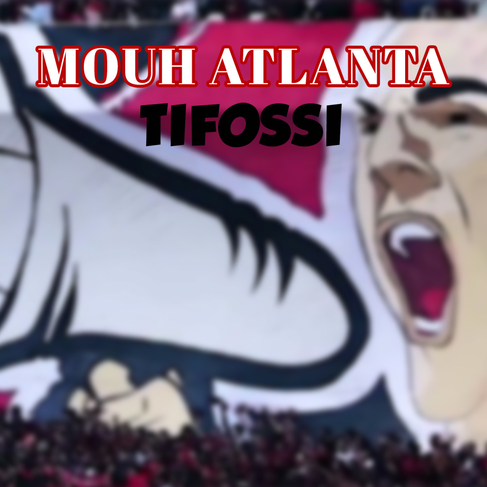 Tifossi