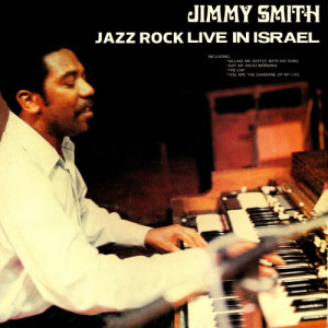 ดาวน์โหลดและฟังเพลง You Are The Sunshine Of My Life พร้อมเนื้อเพลงจาก Jimmy Smith
