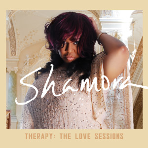 ดาวน์โหลดและฟังเพลง Love You so Much พร้อมเนื้อเพลงจาก Shamora