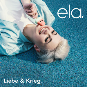 ดาวน์โหลดและฟังเพลง LALALA พร้อมเนื้อเพลงจาก Ela.