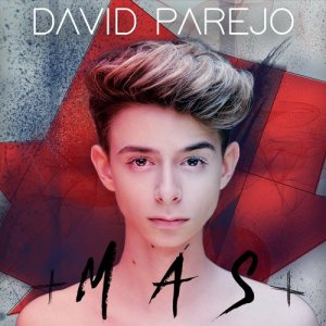 ดาวน์โหลดและฟังเพลง Inaccesible พร้อมเนื้อเพลงจาก David Parejo