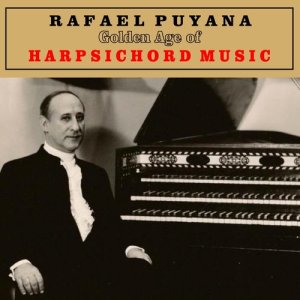 ดาวน์โหลดและฟังเพลง Sonata in A Major พร้อมเนื้อเพลงจาก Rafael Puyana
