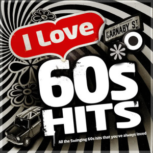 收聽V.Wickham的You Don't Have to Say You Love Me歌詞歌曲
