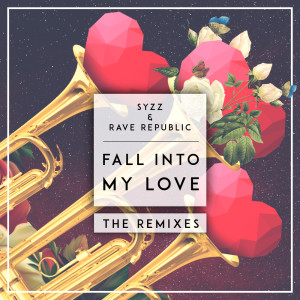 ดาวน์โหลดและฟังเพลง Fall Into My Love (Kahikko & Kantola Remix) พร้อมเนื้อเพลงจาก Syzz