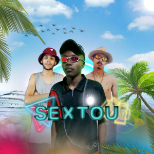 Sextou (Explicit)