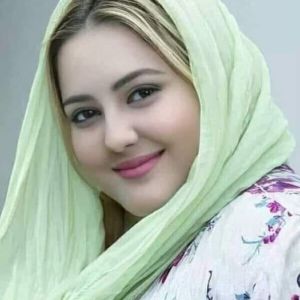 Listen to Tu Mera Hum Safar song with lyrics from Yasir