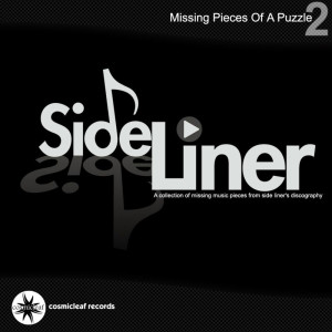 ดาวน์โหลดและฟังเพลง Missing Pieces of a Puzzle พร้อมเนื้อเพลงจาก Side Liner
