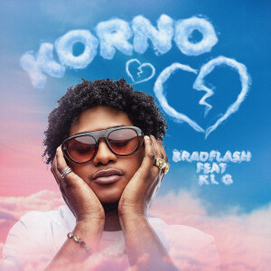 Listen to Korno song with lyrics from BradFlash