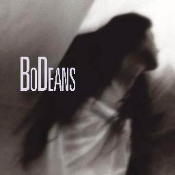 ดาวน์โหลดและฟังเพลง Ultimately Fine (2008 Remaster) พร้อมเนื้อเพลงจาก Bodeans