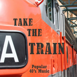 ดาวน์โหลดและฟังเพลง Tangerine พร้อมเนื้อเพลงจาก 40s Music