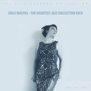 收听Calli Malpas的Creep歌词歌曲