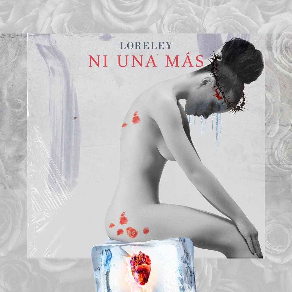 Ni Una Más