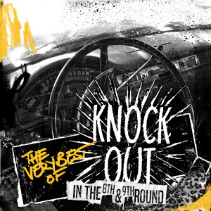 Listen to Trouble-Bound song with lyrics from Oxymoron