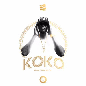 Listen to Koko song with lyrics from E.L