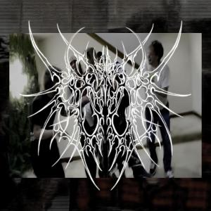 ดาวน์โหลดและฟังเพลง ARVADA (Explicit) พร้อมเนื้อเพลงจาก 00 CLIQUE