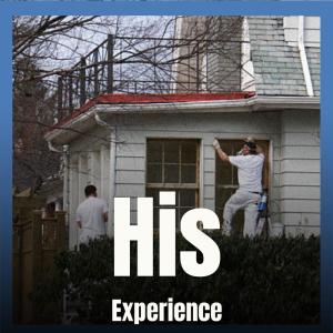 Various的专辑His Experience