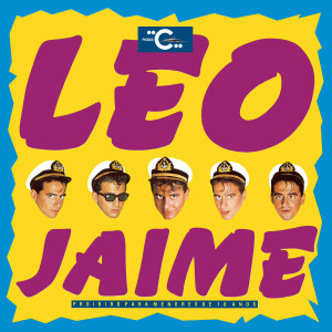 ดาวน์โหลดและฟังเพลง Sem Ilusões (Album Version) พร้อมเนื้อเพลงจาก Leo Jaime