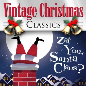 收聽群星的Santa Claus, Santa Claus歌詞歌曲