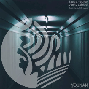 ดาวน์โหลดและฟังเพลง Take Control พร้อมเนื้อเพลงจาก Saeed Younan