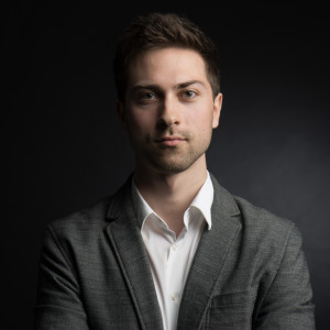 Album Tiha noć from Emanuel Pavon
