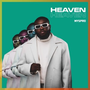 ดาวน์โหลดและฟังเพลง Heaven พร้อมเนื้อเพลงจาก Myspro