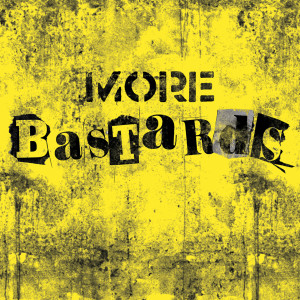 Album More Bastards (Explicit) oleh Fukpig