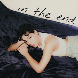 อัลบัม in the end ศิลปิน Michel