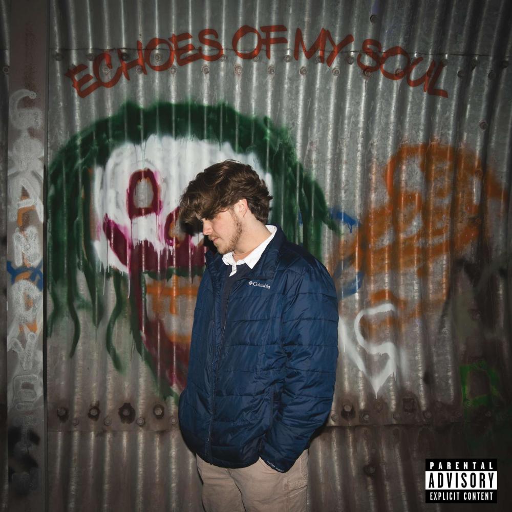 Wednesday (feat. naJ) (Explicit)